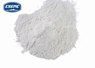Beyaz Anyonik Sürfaktan Toz Sodyum Lauryl Sülfat SLS K12 151-2