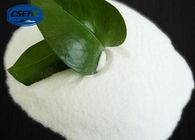 Çin İğne Tozu Düşük Köpüren Yüzey Aktif Maddeler 151-21-3 92 Kozmetik Deterjan Organik Yüzey Aktif Maddeler şirket
