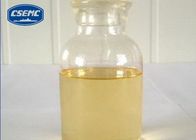 Hafif Amfoterik Sürfaktan Sodyum Cocoamphoacetate% 40, Sıvı Yüzey Aktif Madde