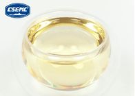 Çin Amfoterik Sürfaktan Kozmetik Maddeleri 61789-40-0 Cocamidopropyl Betaine 30% şirket