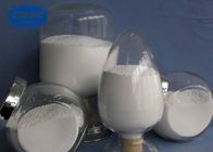 Çin Crodasinic LS Kozmetik 137-16-6 95 Hafif Amino Asit Yüzeyaktif Sodyum Lauryl Sarcosinate şirket
