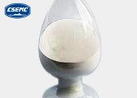 Çin REACH 95 Hafif Amino Asit Yüzeyaktif Sodyum Lauryl Sarcosinate LS Yüz Temizleyici şirket