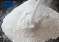 Çin Şampuan Sürfaktanında Hafif Amino Asit Sodyum Lauroyl Sarcosinate REACH CAS No 137-16-6 şirket