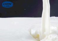 Çin Temizle Sodyum Akrilatlar Kopolimer Aqua SF 2 Şampuan Vücut Yıkama Koruyucu Ücretsiz 25035-69-2 şirket