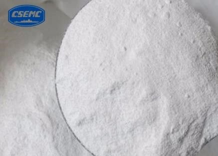 Çin K12 95 Anyonik Sürfaktanlar Kişisel Bakım Evde Bakım Sodyum Lauryl Sulfate Surfactant Fabrika