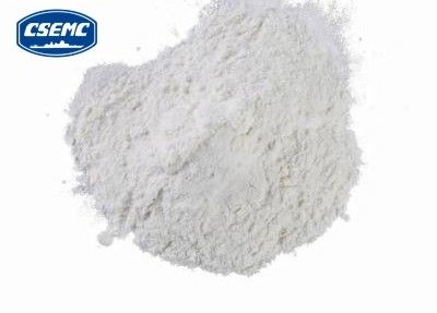 Çin Beyaz Anyonik Sürfaktan Toz Sodyum Lauryl Sülfat SLS K12 151-2 Fabrika