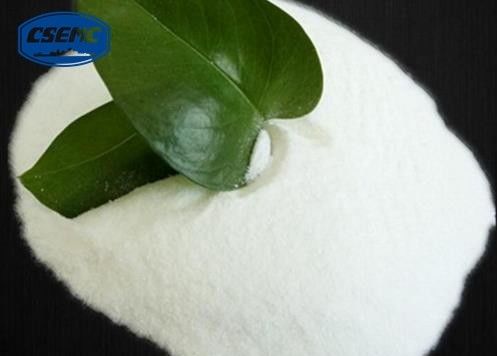 Çin İğne Tozu Düşük Köpüren Yüzey Aktif Maddeler 151-21-3 92 Kozmetik Deterjan Organik Yüzey Aktif Maddeler Fabrika