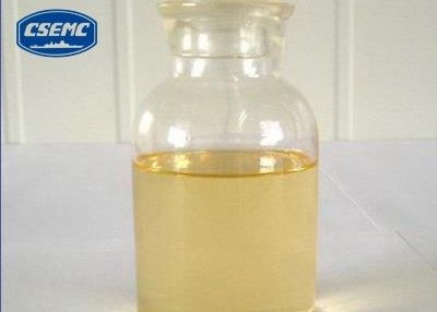 Çin Hafif Amfoterik Sürfaktan Sodyum Cocoamphoacetate% 40, Sıvı Yüzey Aktif Madde Fabrika