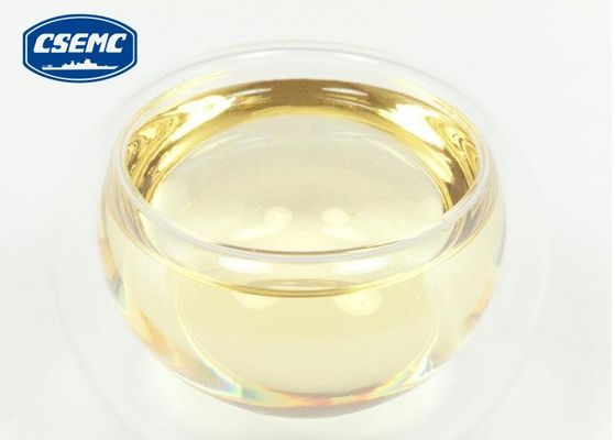 Çin Amfoterik Sürfaktan Kozmetik Maddeleri 61789-40-0 Cocamidopropyl Betaine 30% Fabrika