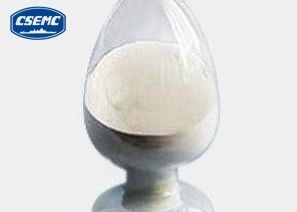 Çin REACH 95 Hafif Amino Asit Yüzeyaktif Sodyum Lauryl Sarcosinate LS Yüz Temizleyici Fabrika