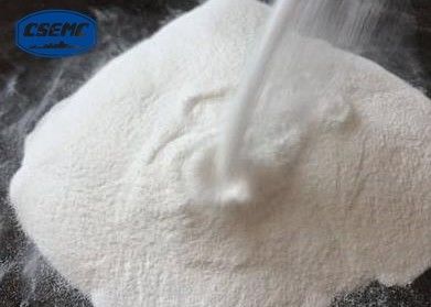 Çin Şampuan Sürfaktanında Hafif Amino Asit Sodyum Lauroyl Sarcosinate REACH CAS No 137-16-6 Fabrika