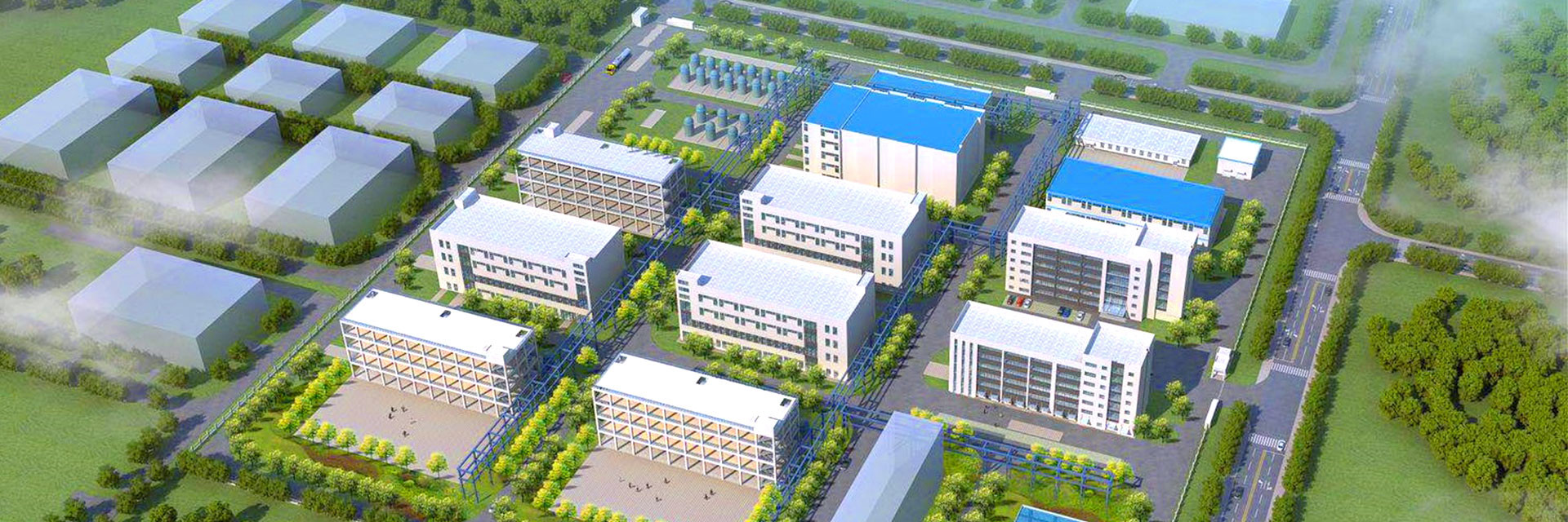 Kalite Ham Kozmetik İçerikler Fabrika